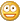Attached Image