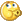 Attached Image