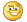 Attached Image