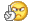 Attached Image