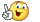 Attached Image