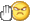 Attached Image