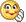 Attached Image