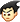 Attached Image