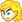 Attached Image
