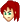 Attached Image