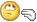 Attached Image