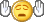 Attached Image