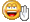 Attached Image