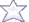 Attached Image