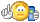 Attached Image
