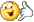 Attached Image