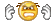 Attached Image