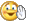 Attached Image