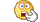 Attached Image