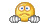 Attached Image