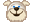 Attached Image