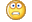 Attached Image