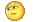 Attached Image