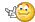 Attached Image