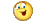 Attached Image