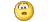 Attached Image