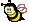 Attached Image